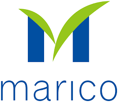 marico_logo